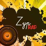 ZYP rap专辑