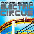 Electric Circus