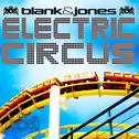 Electric Circus