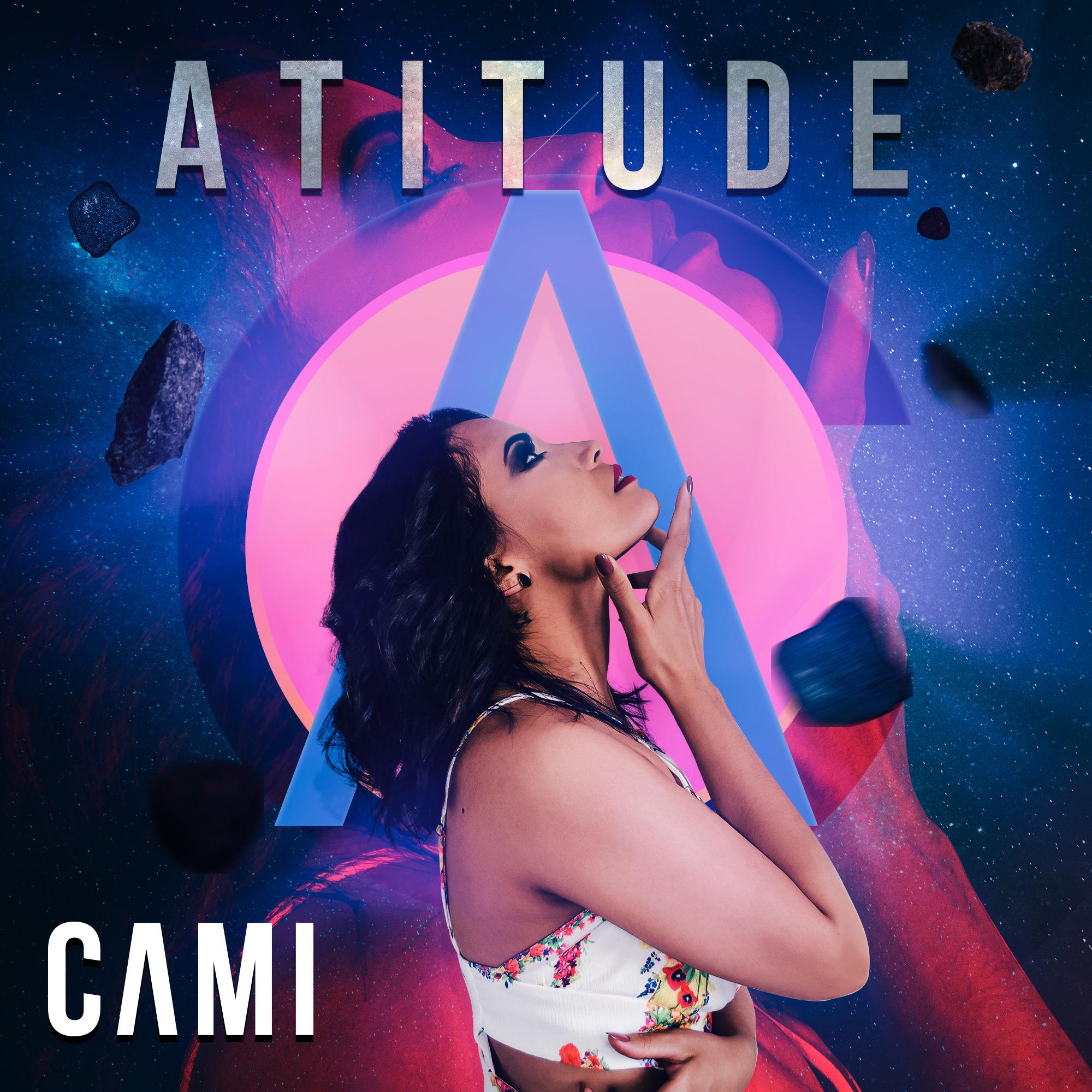 Atitude