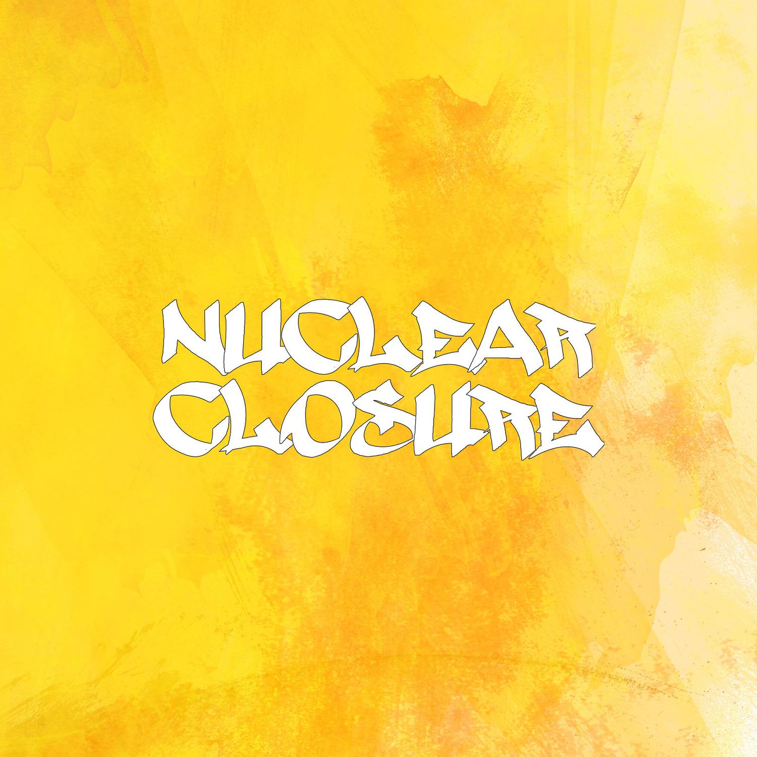Closure