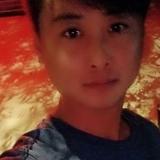 梁豪明