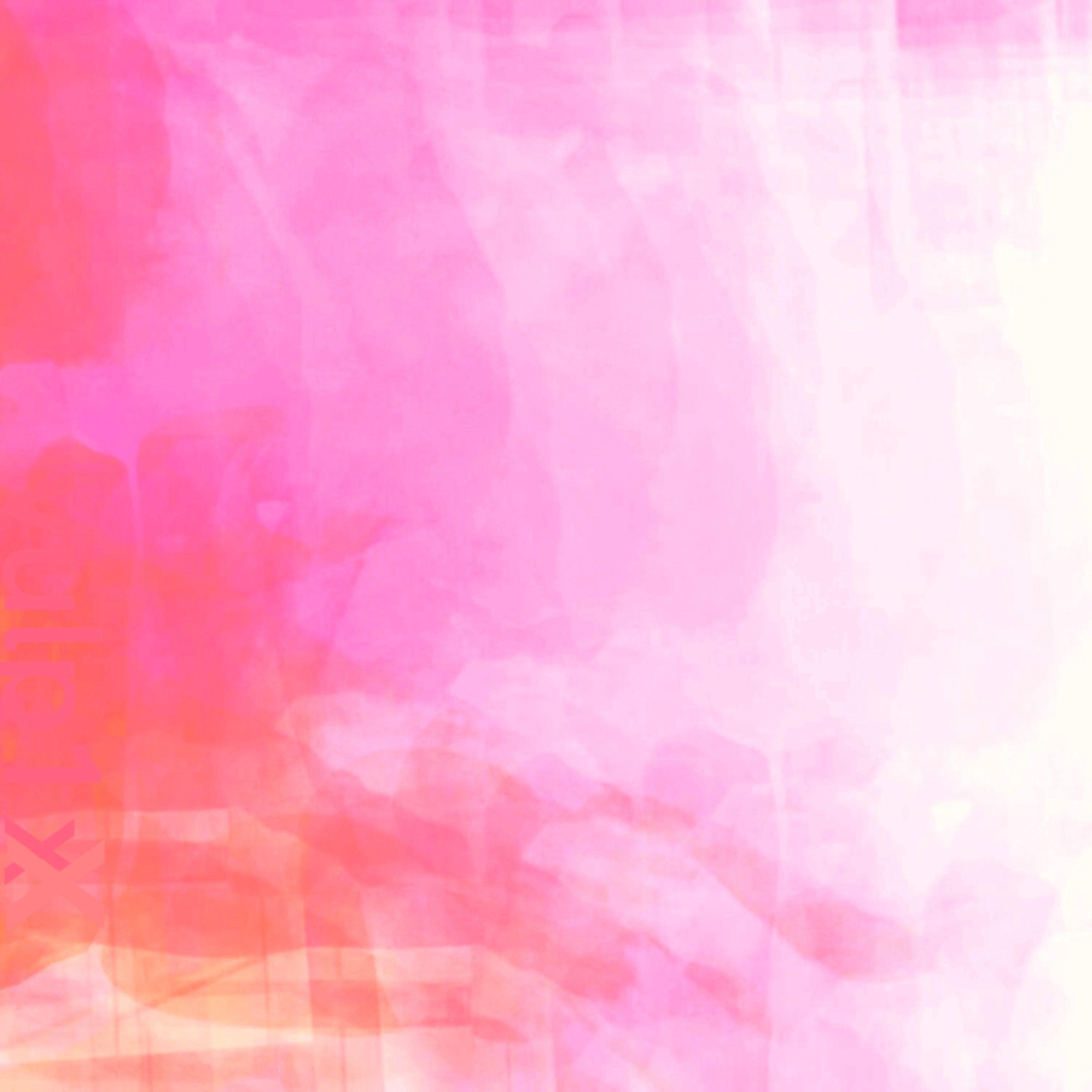 ʀ ᴇ ᴄ ‹ ꜱ ʟ ᴏ ᴡ ᴇ ᴅ + ʀ ᴇ ᴠ ᴇ ʀ ʙ ᴇ ᴅ ›