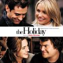 The Holiday (Original Motion Picture Soundtrack)专辑