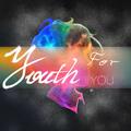 Youth For You【伴奏】