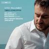 Mats Olofsson - Cello Concerto: II. —