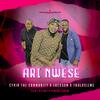 Cyria the Community - Arinwese