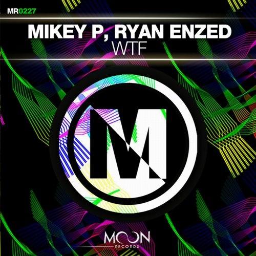 WTF (Original Mix)