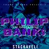 Frank Stacks - PHILIP BANKS