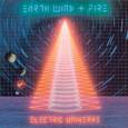 Electric Universe (Expanded Edition)