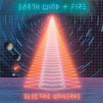 Electric Universe (Expanded Edition)专辑