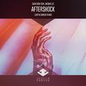 Aftershock (Justin Caruso Remix).专辑