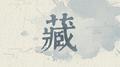 藏专辑