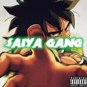 SAIYA GANG