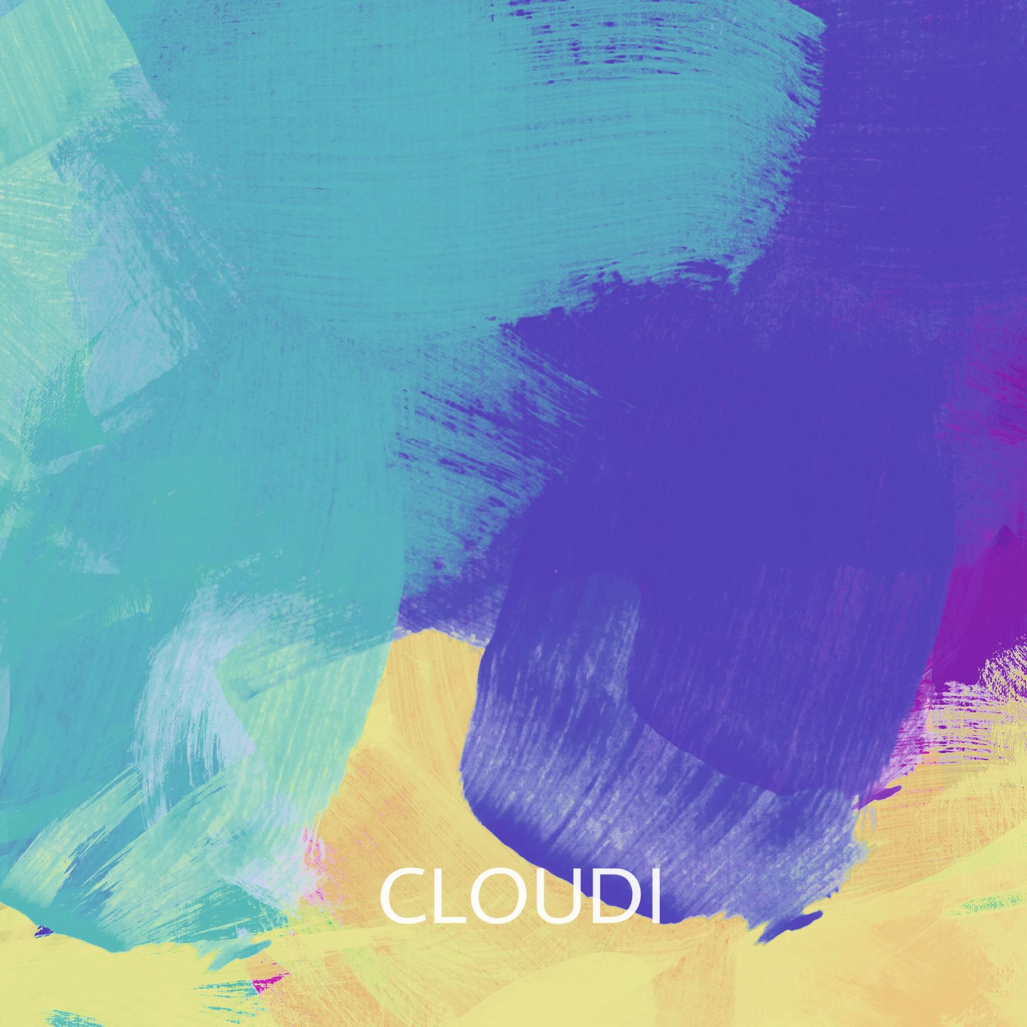 傻子疯子聋子瞎子