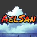 AelSan