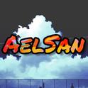 AelSan