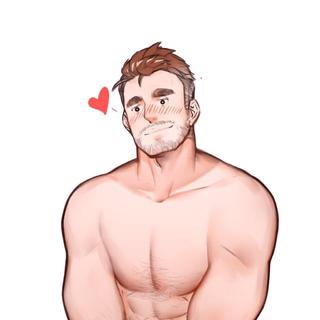 我一定是拯救了银河系 竟遇到如此特别的你