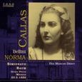 Bellini: Norma