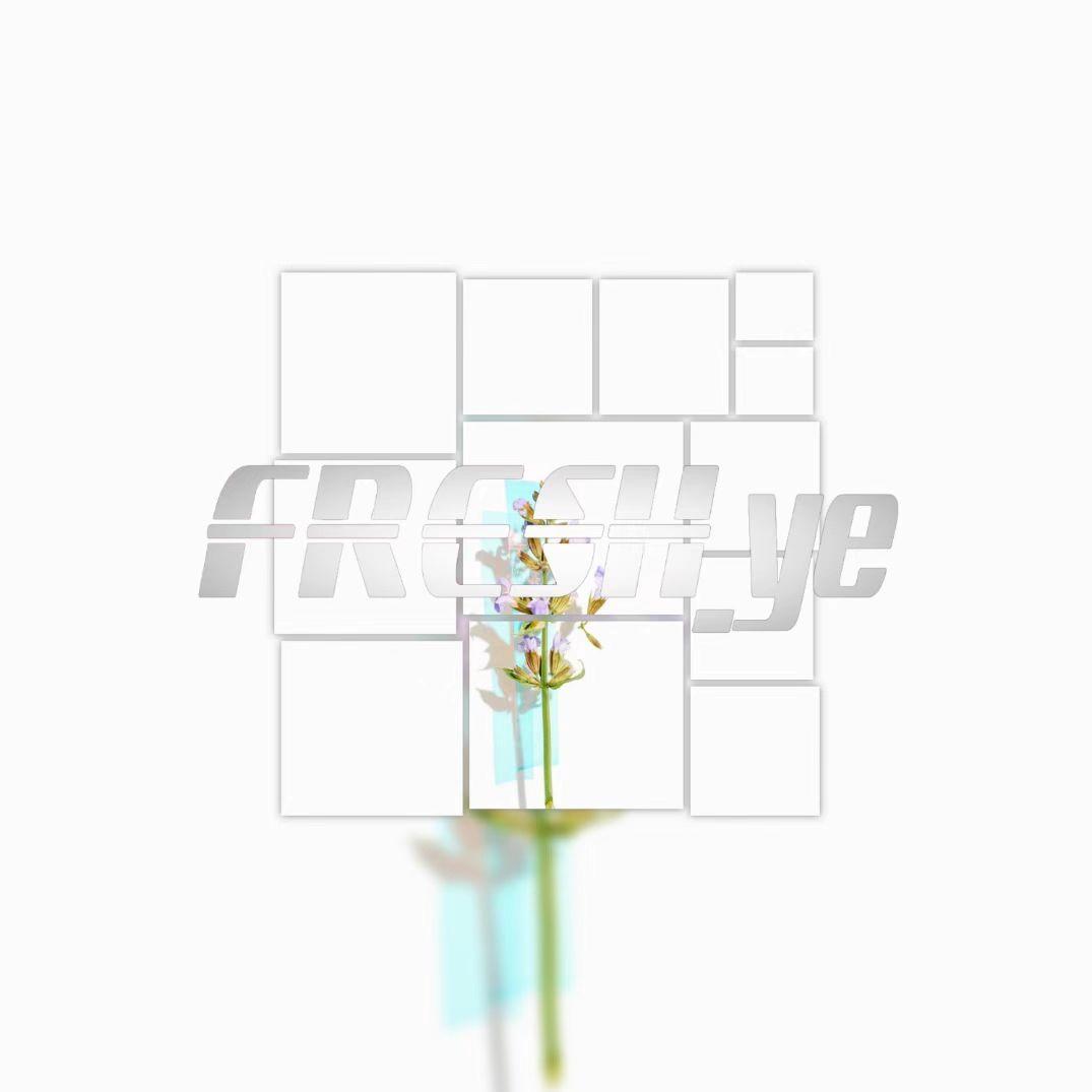 【FREE】"讨厌选择"Pop Emotional Rap Beat