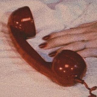 浪漫律动|极具旋律感的R&B