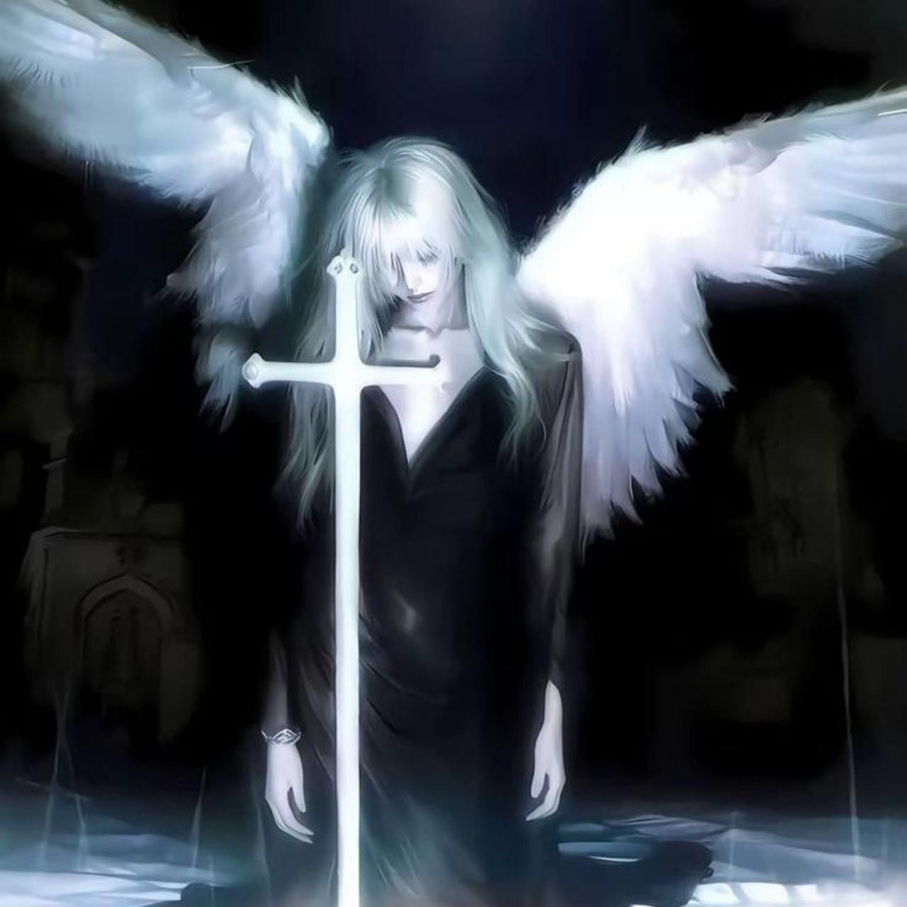 ［Free］"Destiny"-SASIOVERLXRD x Regalia Type Beat