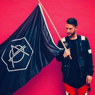 精选Hexagon菠萝厂•快乐源泉