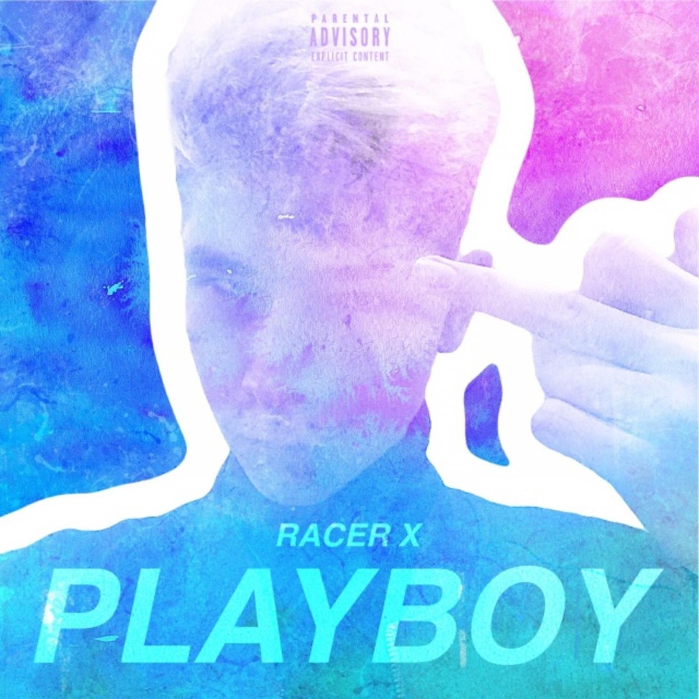 Playboy