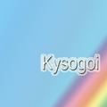 Kysogoi