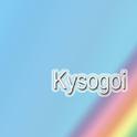 Kysogoi