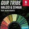 Haldo - Our Tribe (Tribal Beats)