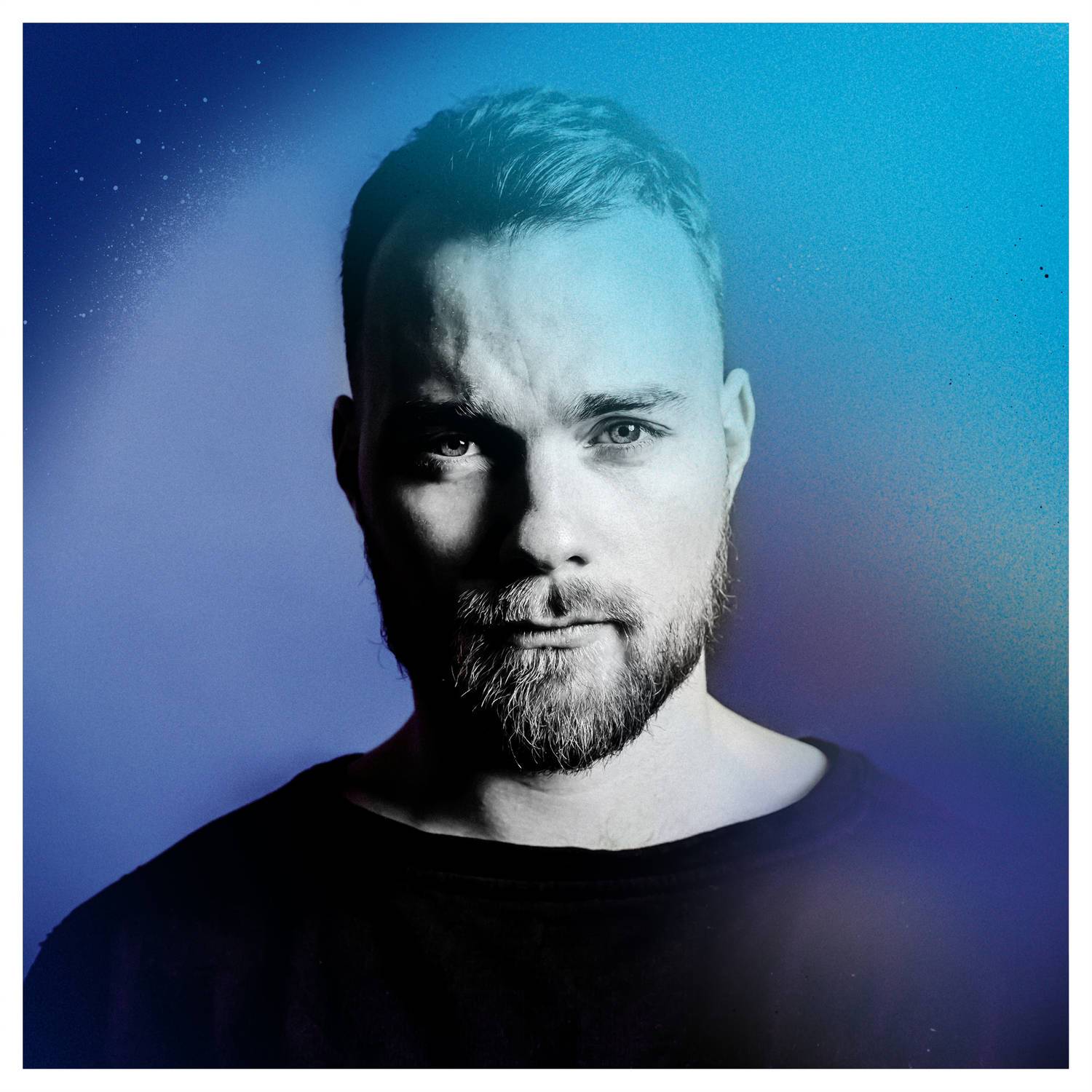 I Know You Know (Niklas Paschburg Remix)