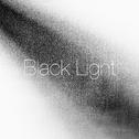 Black Light专辑