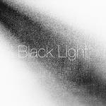 Black Light专辑