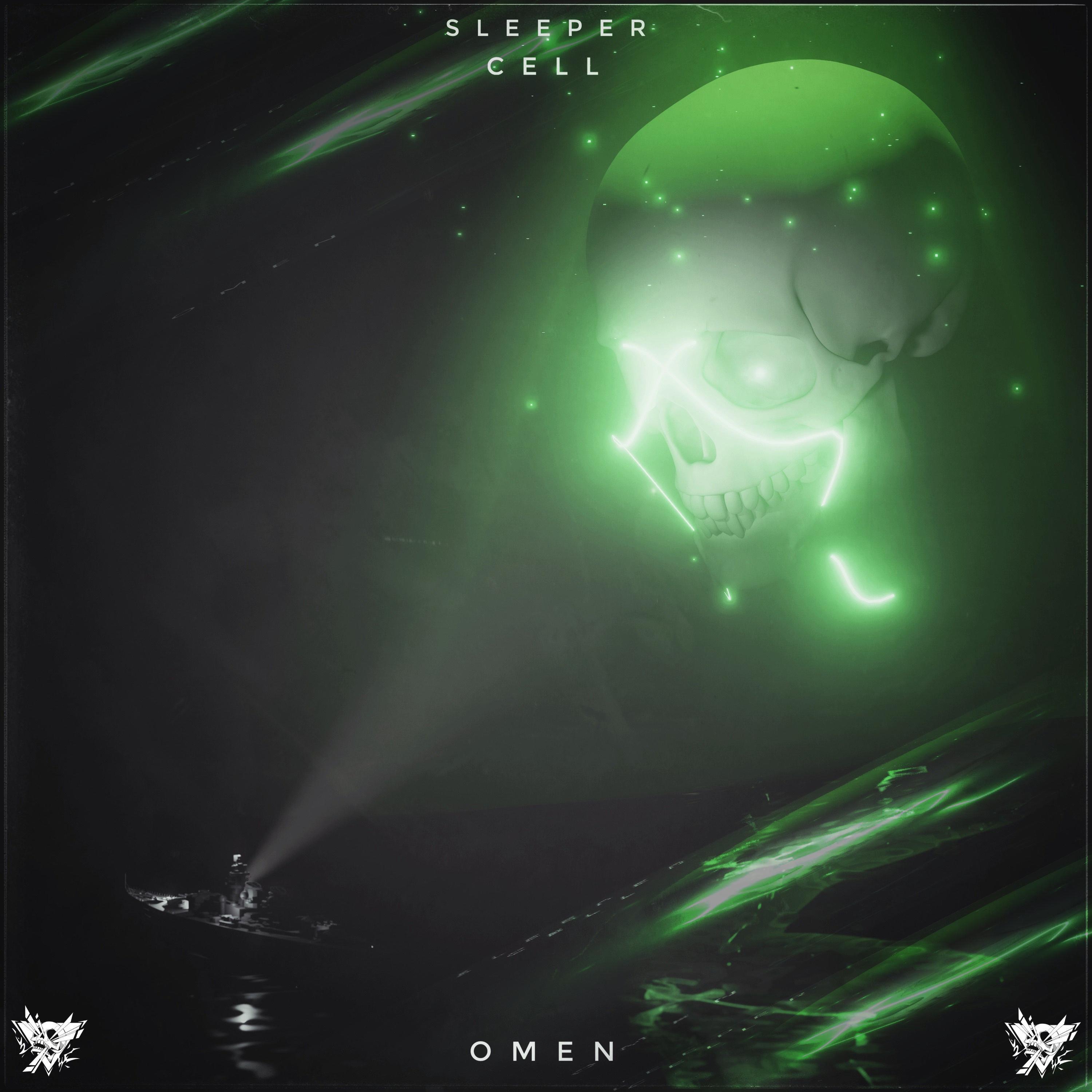 Omen