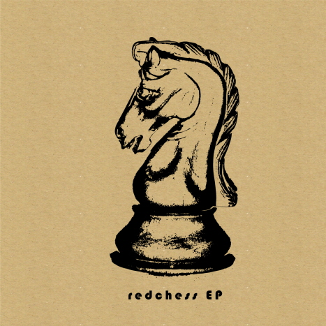 Redchess