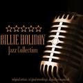 Jazz Collection