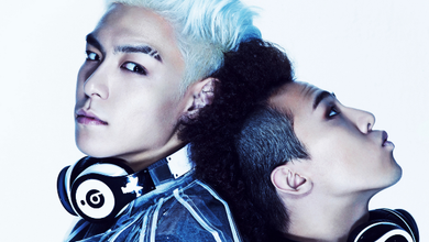 GD&TOP