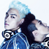 GD&TOP