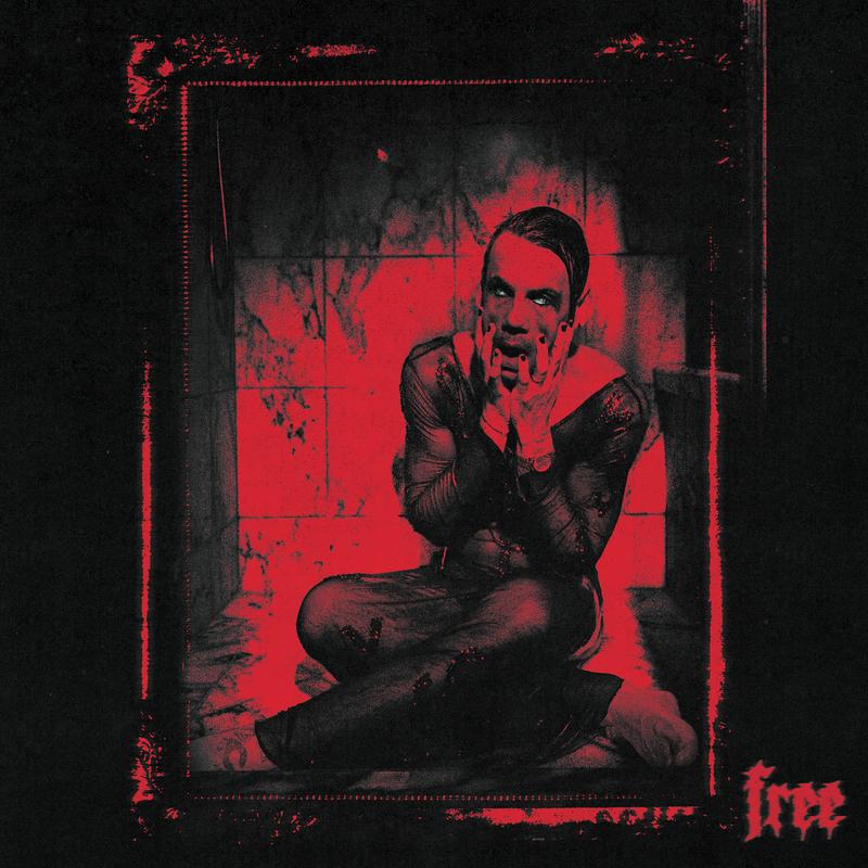 Free