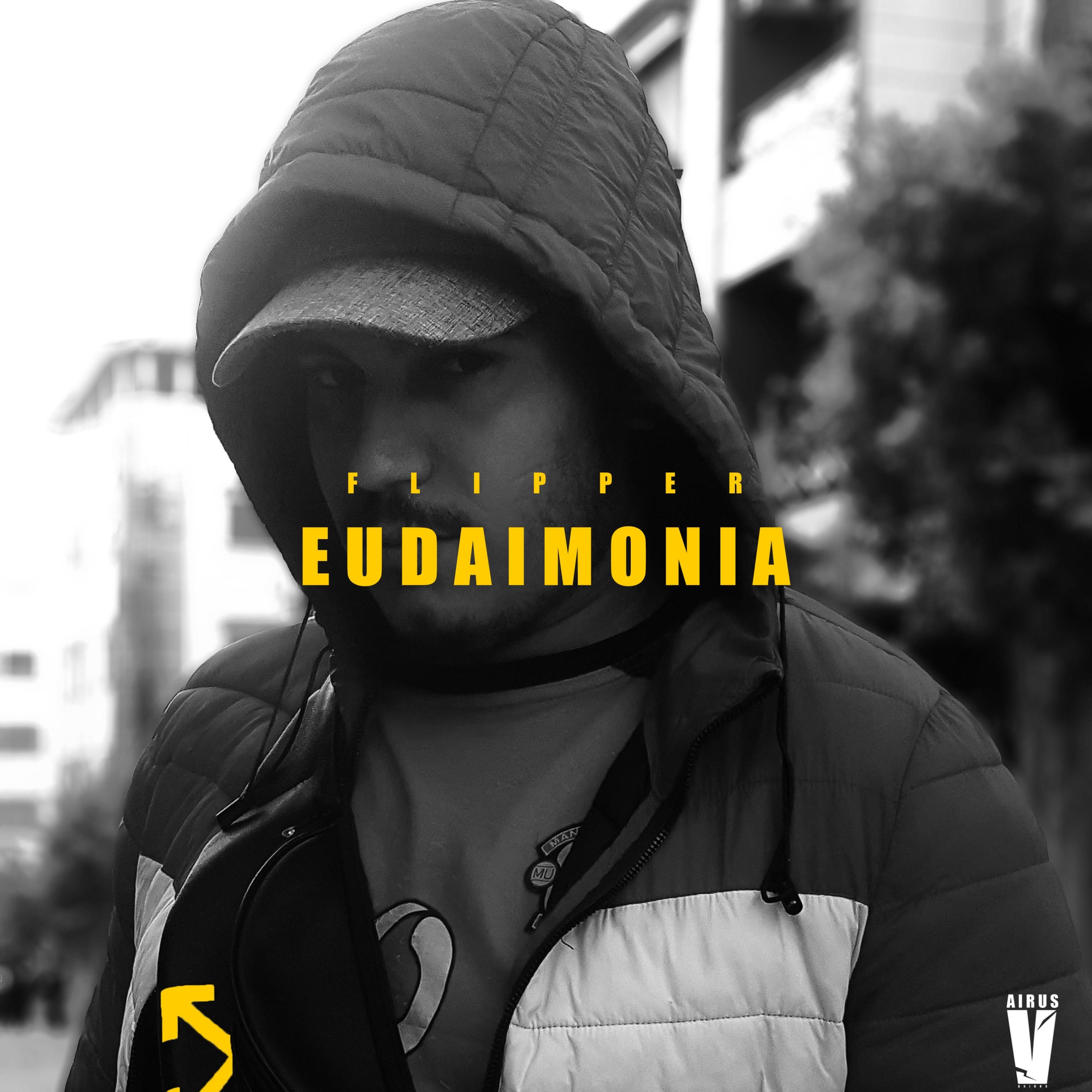 EUDAIMONIA