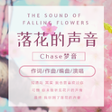 落花的声音专辑