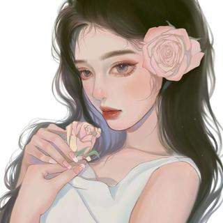 2022好听到单曲循环的歌鸭 持更