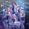 Requiem for Fate