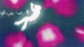 Dark专辑