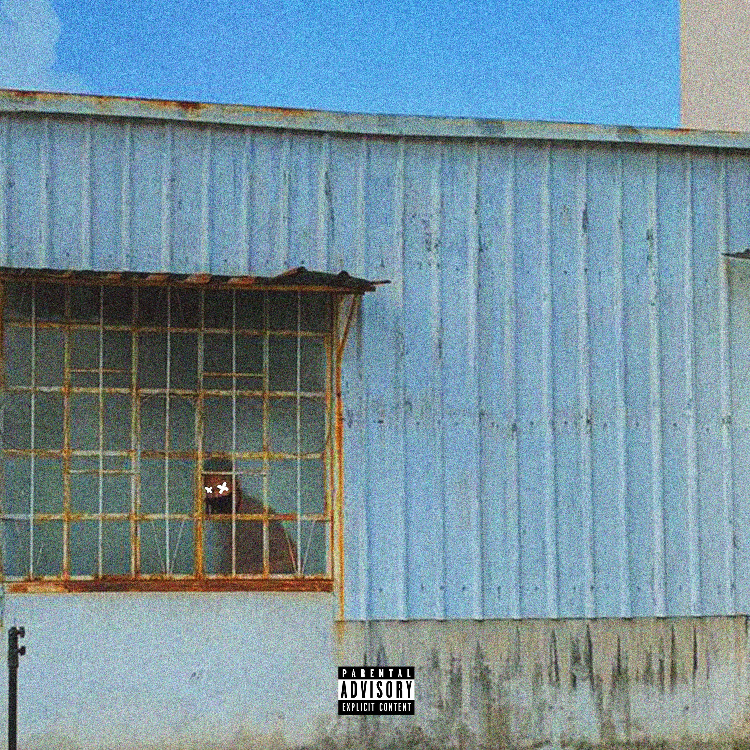 VX SNS, Vol. 1