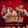 MC Lugu - Celebração