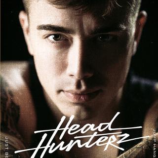 05.24丨百大DJ.headhunterz【精选】