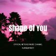 Shape Of You