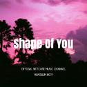 Shape Of You